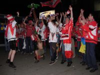 Kosice (73)